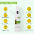OZiva Bioactive DHT Blocker7 Hair Oil